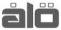 Alo Logo