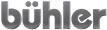 Buhler Logo