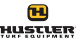 Hustlerlogo