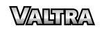 Valtra Logo 0